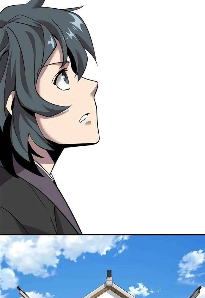 Sư Tôn Của Ta Luôn Dõi Theo Chap 6 - Next Chap 7