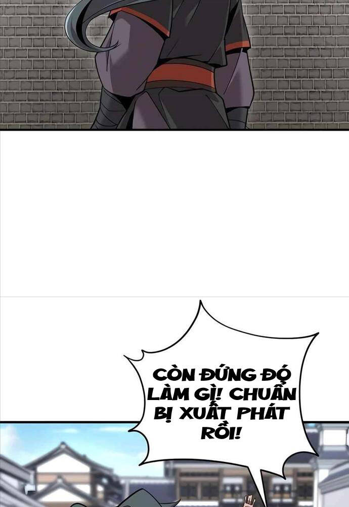 Sư Tôn Của Ta Luôn Dõi Theo Chap 6 - Next Chap 7