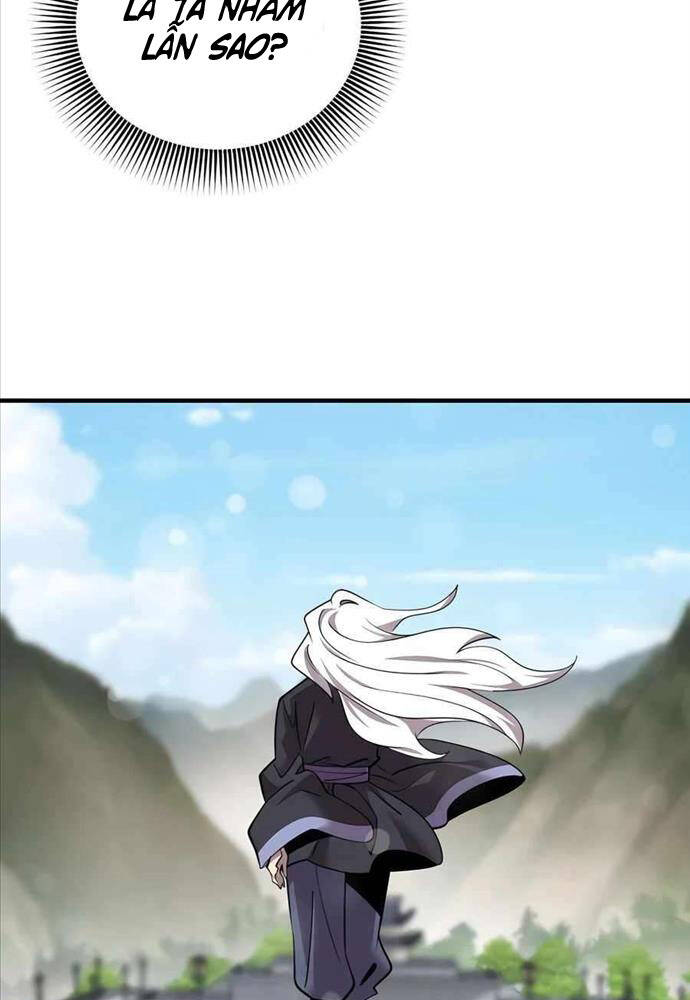 Sư Tôn Của Ta Luôn Dõi Theo Chap 6 - Next Chap 7