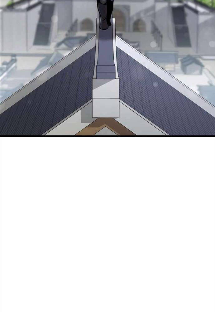 Sư Tôn Của Ta Luôn Dõi Theo Chap 6 - Next Chap 7