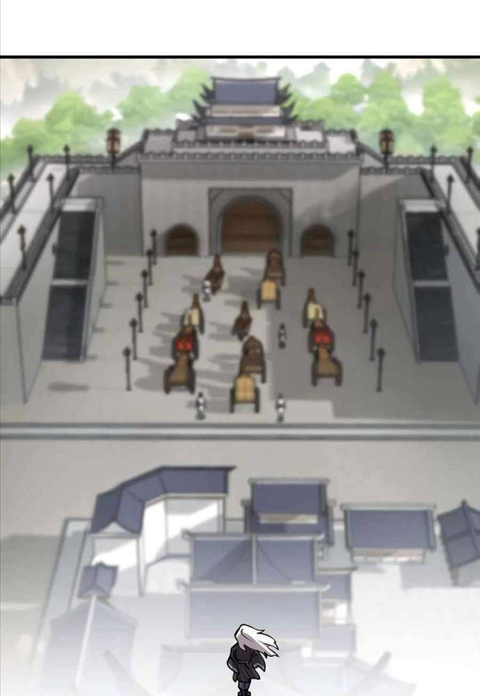 Sư Tôn Của Ta Luôn Dõi Theo Chap 6 - Next Chap 7