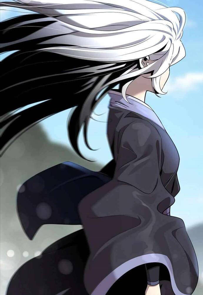 Sư Tôn Của Ta Luôn Dõi Theo Chap 6 - Next Chap 7
