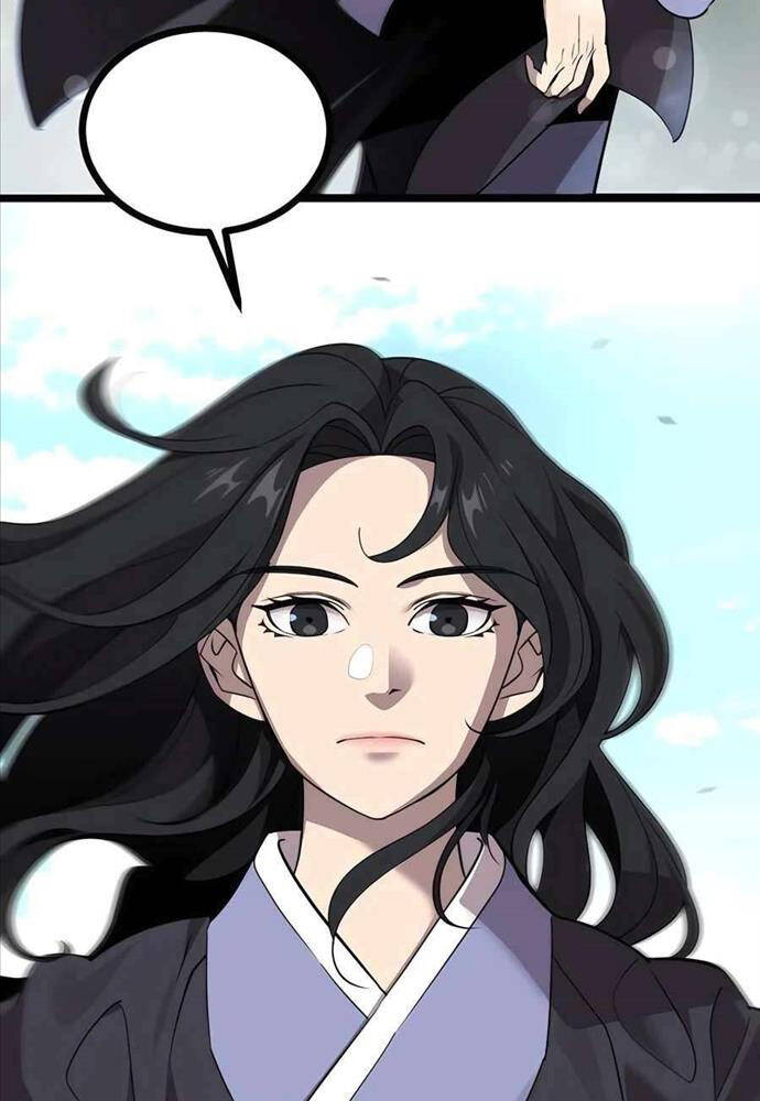 Sư Tôn Của Ta Luôn Dõi Theo Chap 6 - Next Chap 7