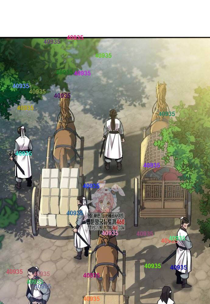 Sư Tôn Của Ta Luôn Dõi Theo Chap 7 - Next Chap 8