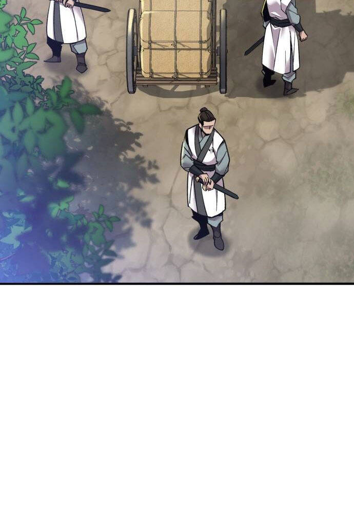 Sư Tôn Của Ta Luôn Dõi Theo Chap 7 - Next Chap 8