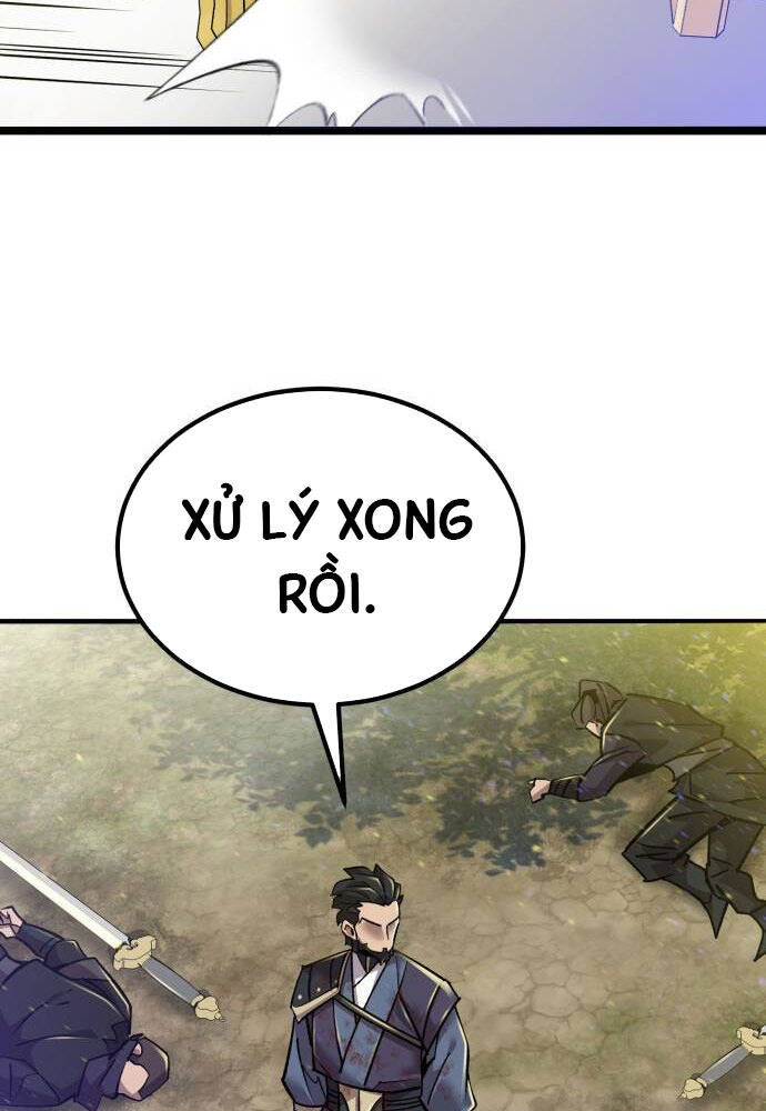 Sư Tôn Của Ta Luôn Dõi Theo Chap 7 - Next Chap 8