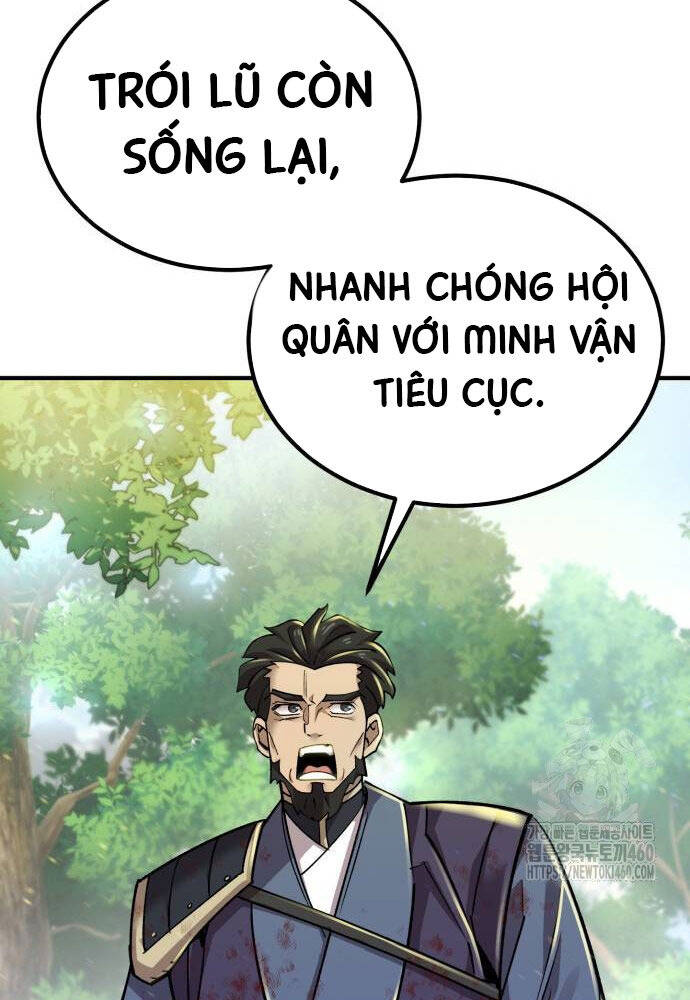 Sư Tôn Của Ta Luôn Dõi Theo Chap 7 - Next Chap 8