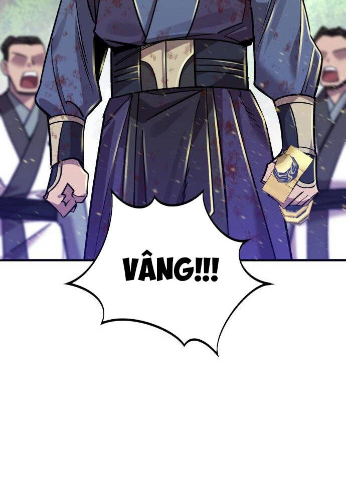 Sư Tôn Của Ta Luôn Dõi Theo Chap 7 - Next Chap 8