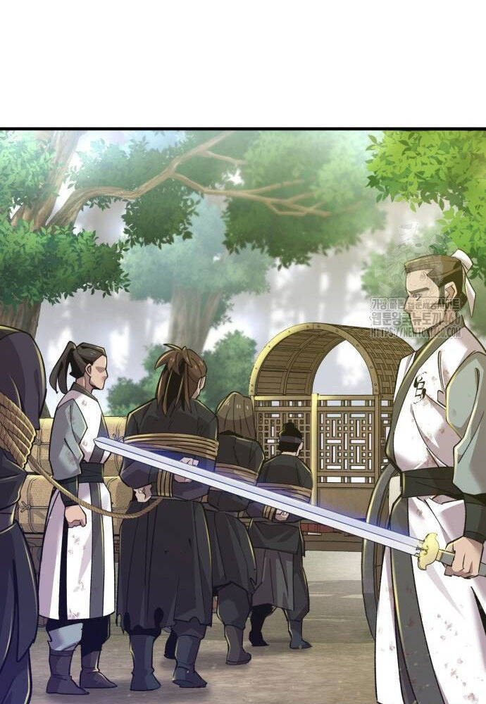 Sư Tôn Của Ta Luôn Dõi Theo Chap 7 - Next Chap 8