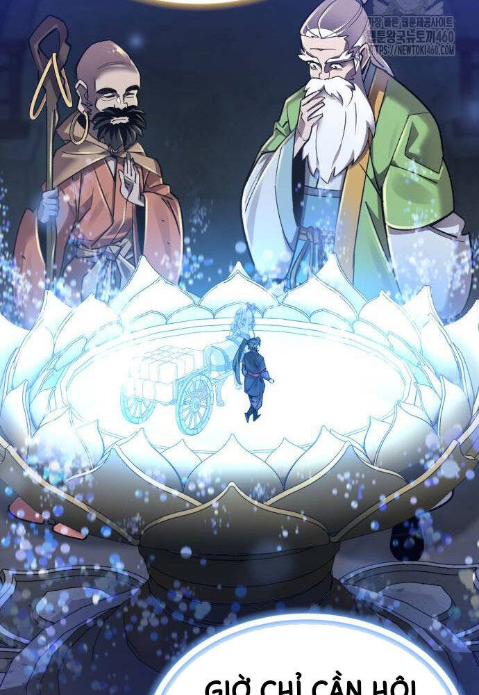 Sư Tôn Của Ta Luôn Dõi Theo Chap 7 - Next Chap 8