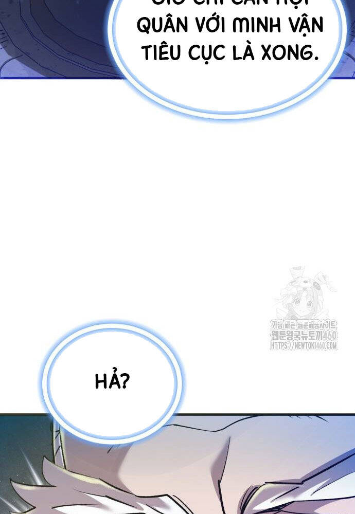 Sư Tôn Của Ta Luôn Dõi Theo Chap 7 - Next Chap 8
