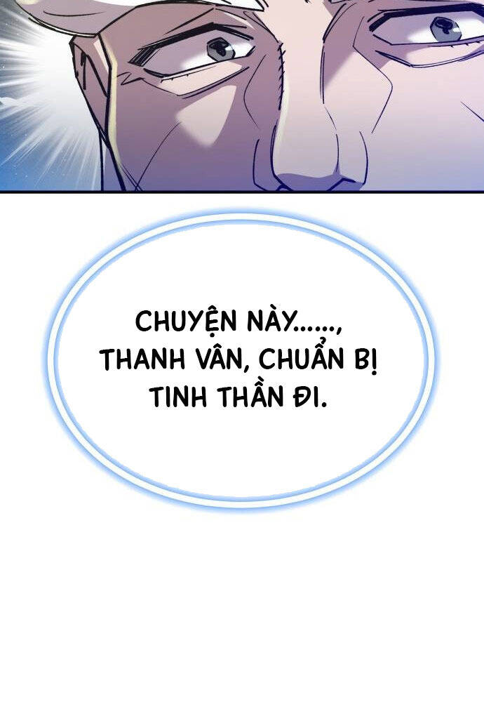 Sư Tôn Của Ta Luôn Dõi Theo Chap 7 - Next Chap 8