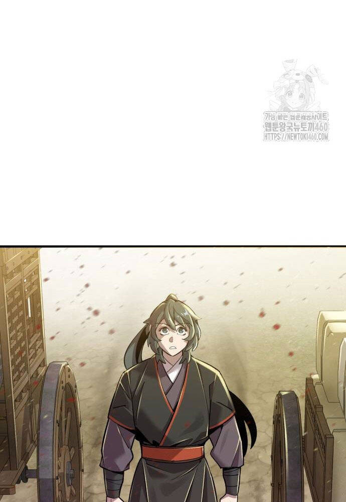 Sư Tôn Của Ta Luôn Dõi Theo Chap 7 - Next Chap 8