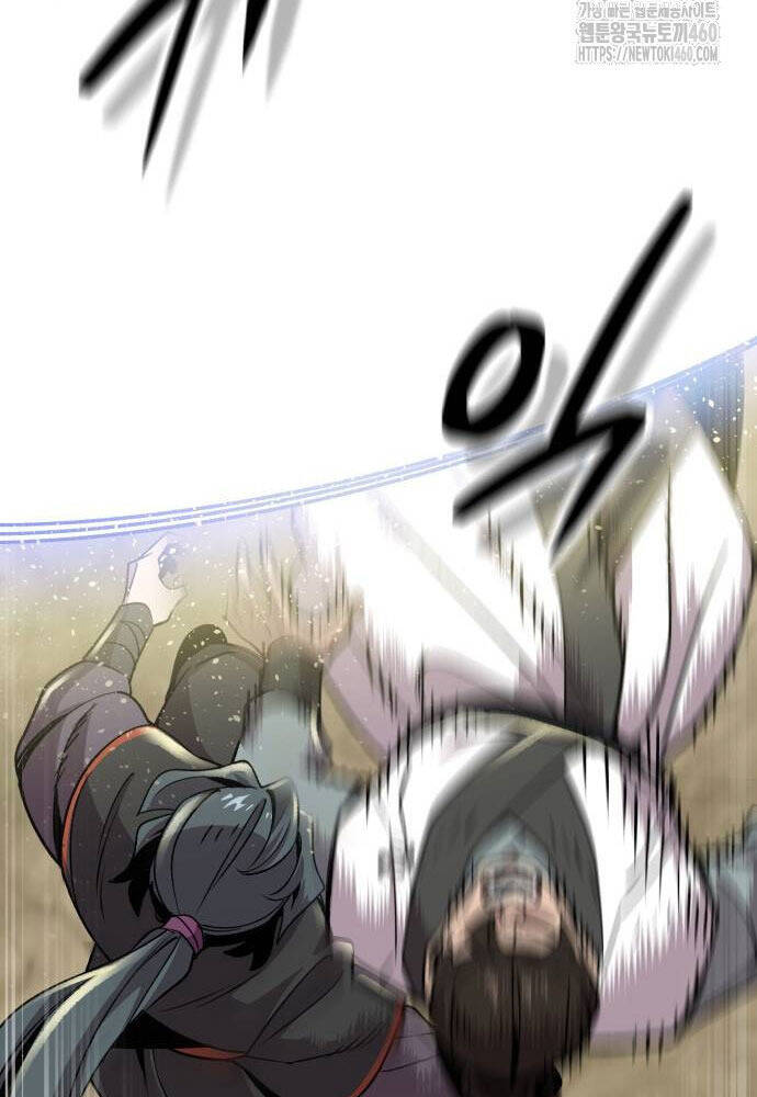 Sư Tôn Của Ta Luôn Dõi Theo Chap 7 - Next Chap 8