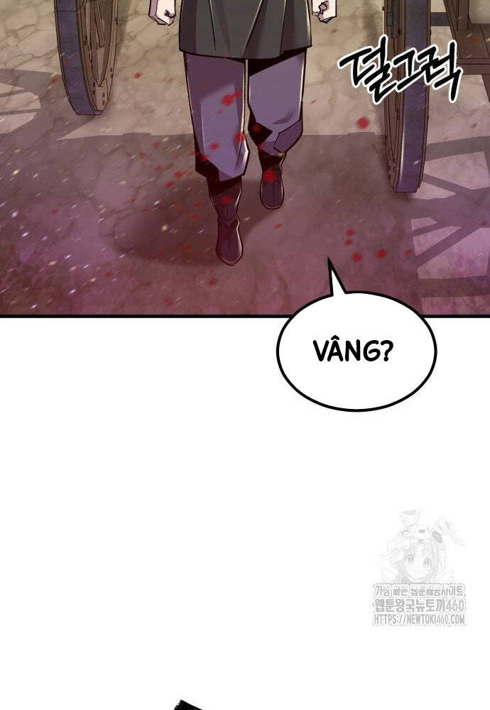 Sư Tôn Của Ta Luôn Dõi Theo Chap 7 - Next Chap 8