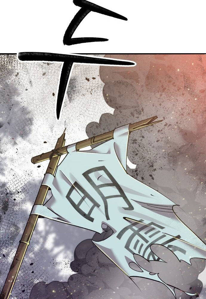 Sư Tôn Của Ta Luôn Dõi Theo Chap 7 - Next Chap 8