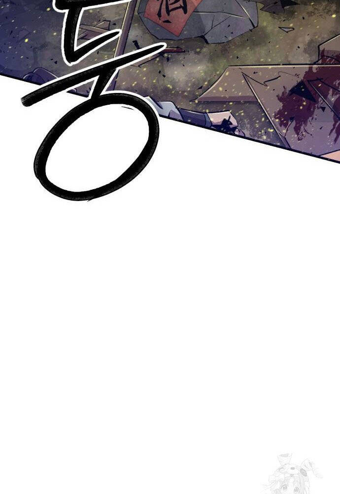 Sư Tôn Của Ta Luôn Dõi Theo Chap 7 - Next Chap 8