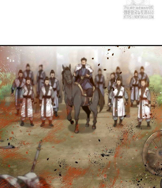 Sư Tôn Của Ta Luôn Dõi Theo Chap 7 - Next Chap 8