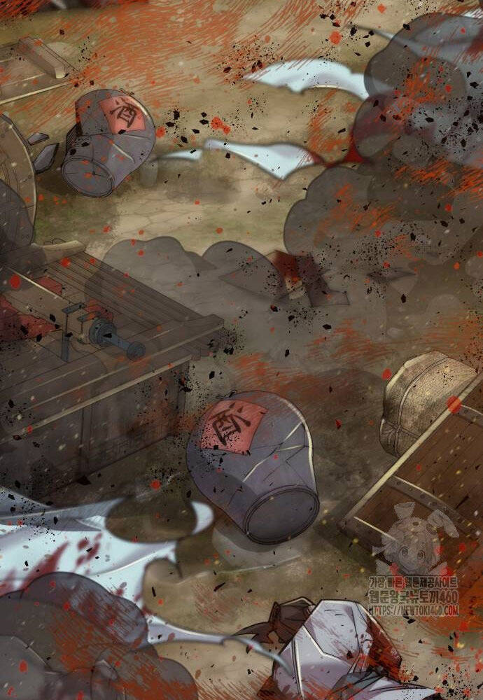 Sư Tôn Của Ta Luôn Dõi Theo Chap 7 - Next Chap 8