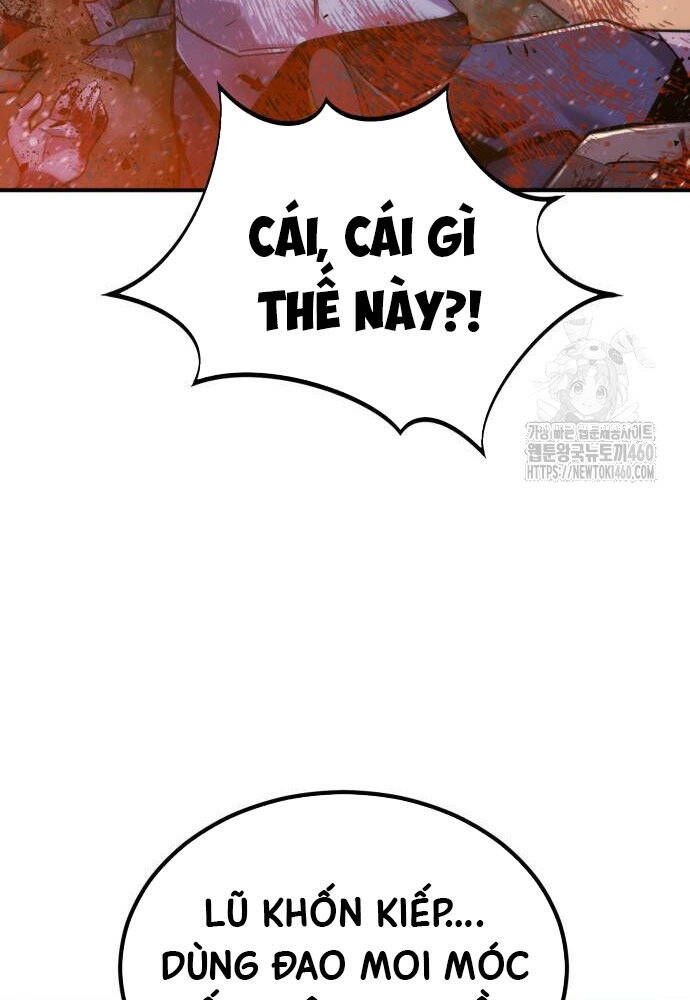 Sư Tôn Của Ta Luôn Dõi Theo Chap 7 - Next Chap 8