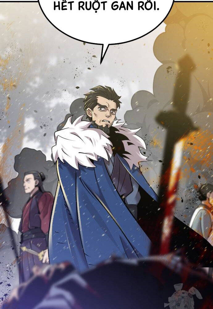 Sư Tôn Của Ta Luôn Dõi Theo Chap 7 - Next Chap 8
