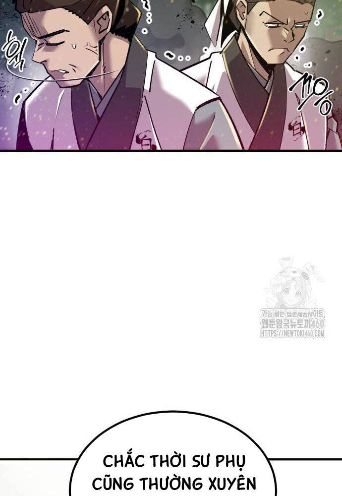 Sư Tôn Của Ta Luôn Dõi Theo Chap 7 - Next Chap 8