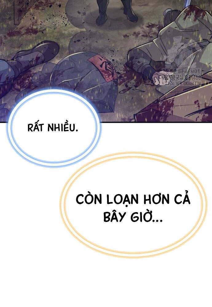 Sư Tôn Của Ta Luôn Dõi Theo Chap 7 - Next Chap 8