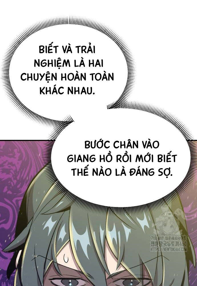 Sư Tôn Của Ta Luôn Dõi Theo Chap 7 - Next Chap 8