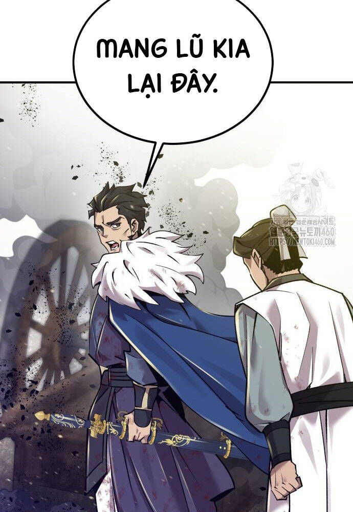 Sư Tôn Của Ta Luôn Dõi Theo Chap 7 - Next Chap 8