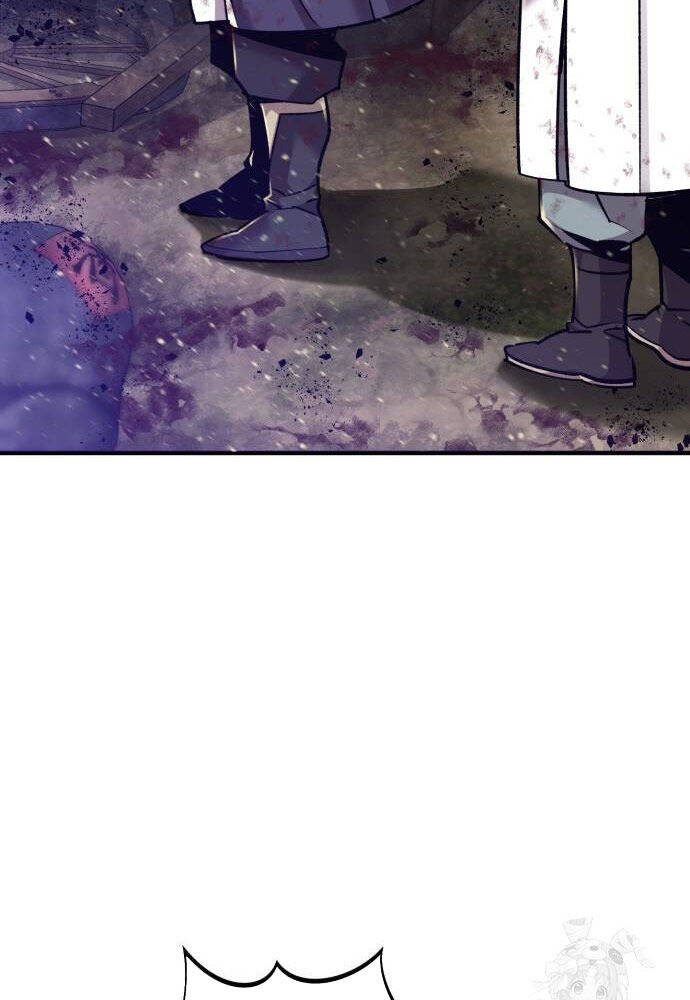 Sư Tôn Của Ta Luôn Dõi Theo Chap 7 - Next Chap 8