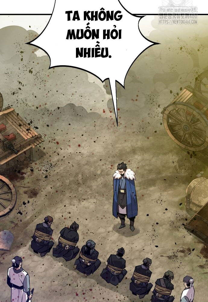 Sư Tôn Của Ta Luôn Dõi Theo Chap 7 - Next Chap 8
