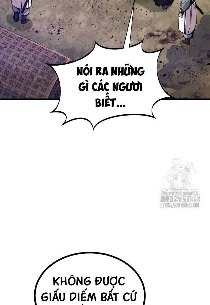 Sư Tôn Của Ta Luôn Dõi Theo Chap 7 - Next Chap 8