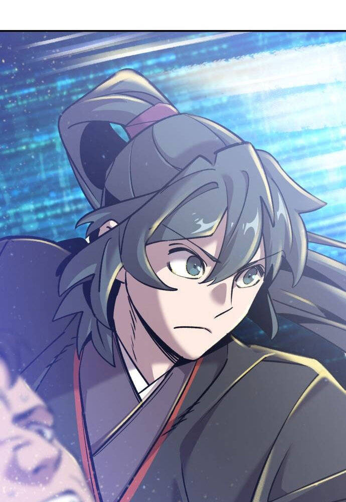 Sư Tôn Của Ta Luôn Dõi Theo Chap 7 - Next Chap 8
