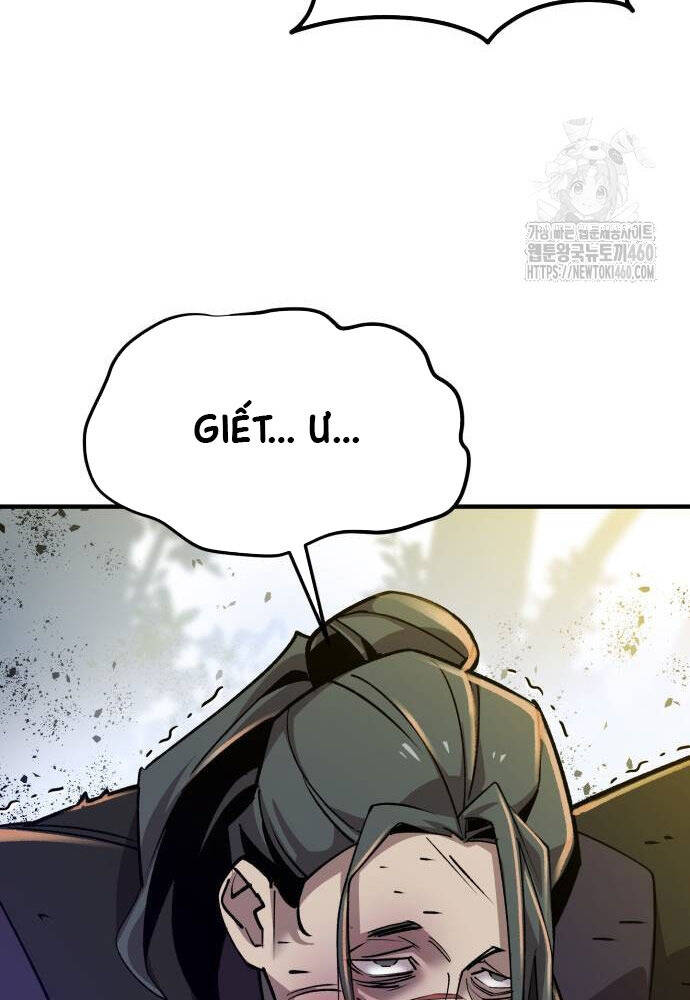 Sư Tôn Của Ta Luôn Dõi Theo Chap 7 - Next Chap 8