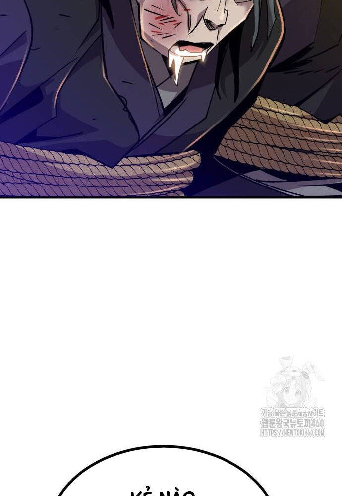 Sư Tôn Của Ta Luôn Dõi Theo Chap 7 - Next Chap 8