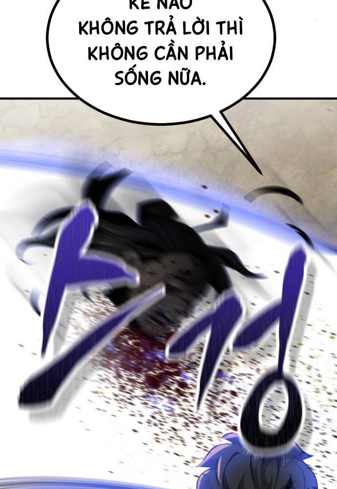 Sư Tôn Của Ta Luôn Dõi Theo Chap 7 - Next Chap 8