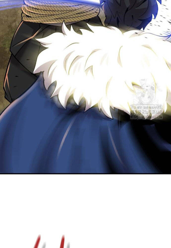 Sư Tôn Của Ta Luôn Dõi Theo Chap 7 - Next Chap 8