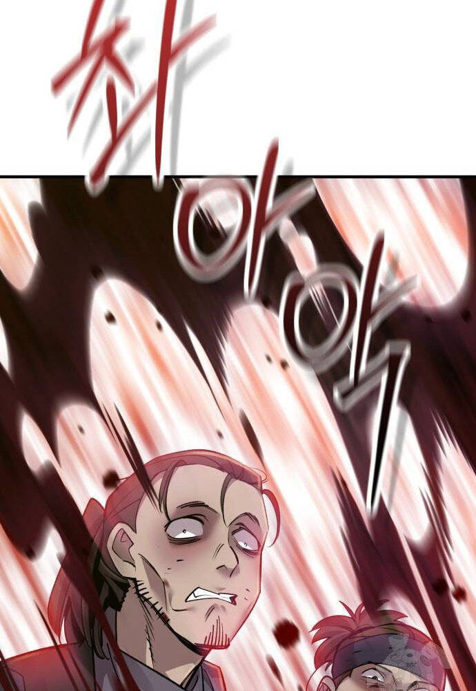 Sư Tôn Của Ta Luôn Dõi Theo Chap 7 - Next Chap 8