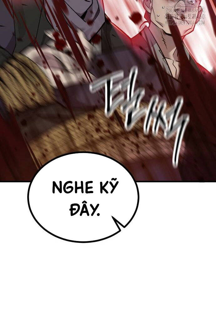 Sư Tôn Của Ta Luôn Dõi Theo Chap 7 - Next Chap 8