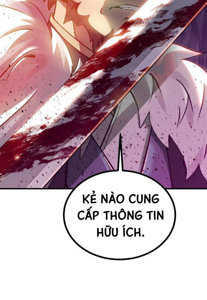 Sư Tôn Của Ta Luôn Dõi Theo Chap 7 - Next Chap 8