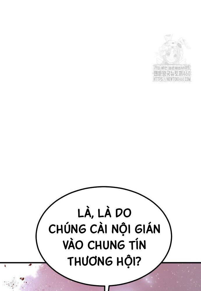 Sư Tôn Của Ta Luôn Dõi Theo Chap 7 - Next Chap 8