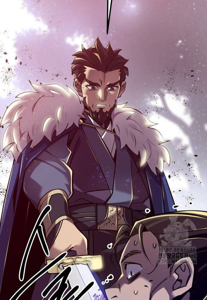 Sư Tôn Của Ta Luôn Dõi Theo Chap 7 - Next Chap 8