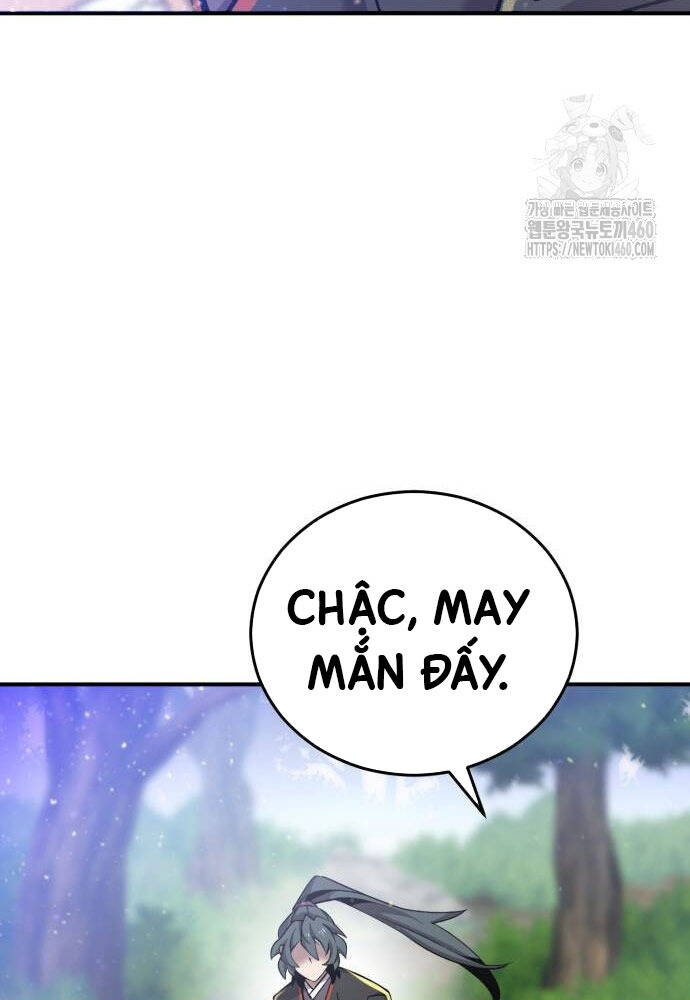 Sư Tôn Của Ta Luôn Dõi Theo Chap 7 - Next Chap 8