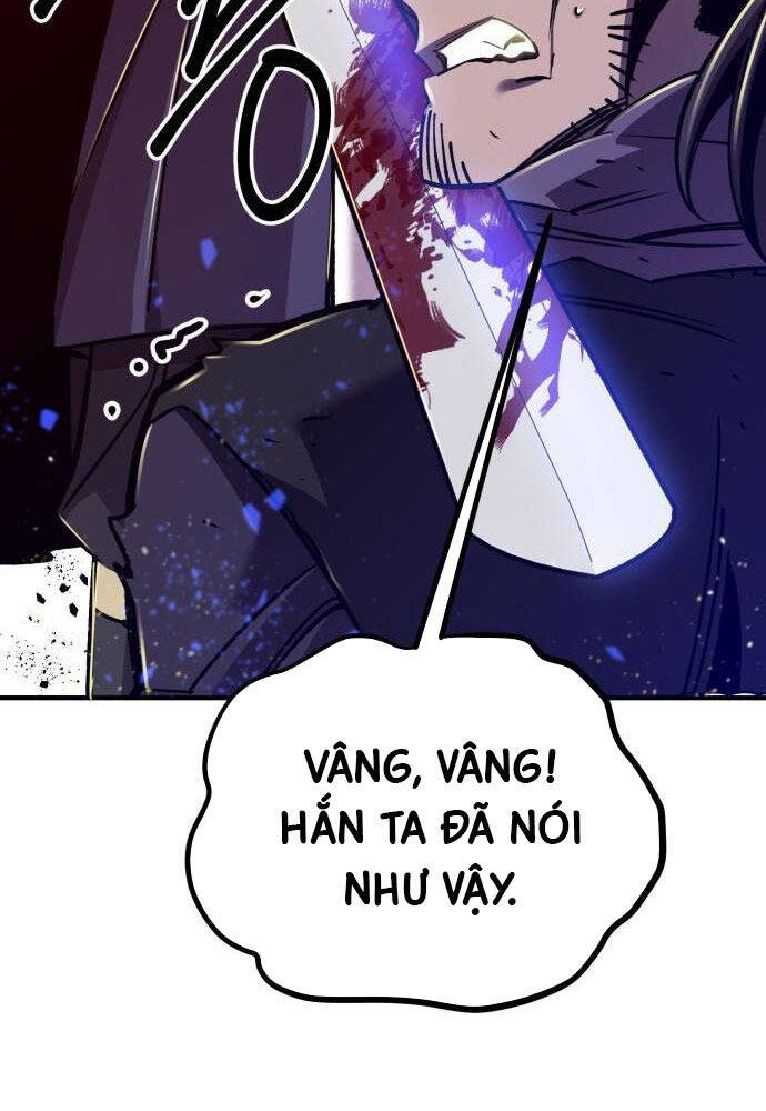 Sư Tôn Của Ta Luôn Dõi Theo Chap 7 - Next Chap 8