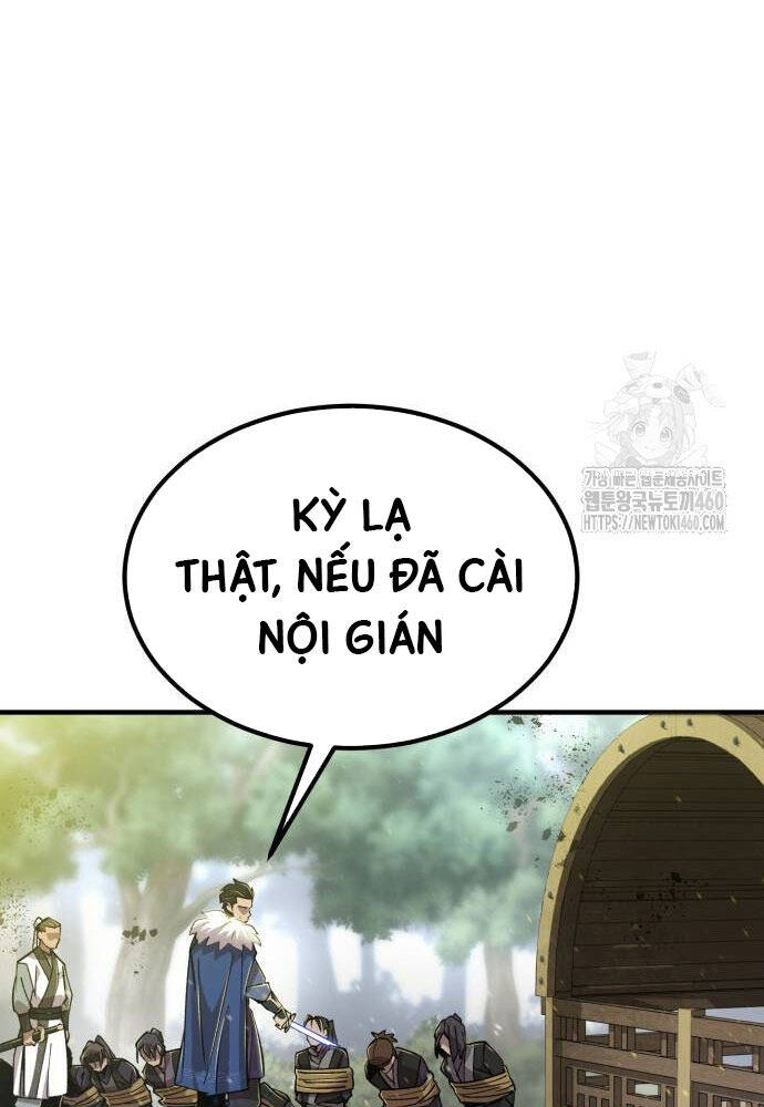 Sư Tôn Của Ta Luôn Dõi Theo Chap 7 - Next Chap 8