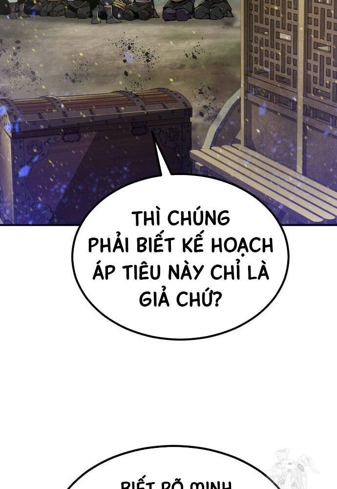 Sư Tôn Của Ta Luôn Dõi Theo Chap 7 - Next Chap 8