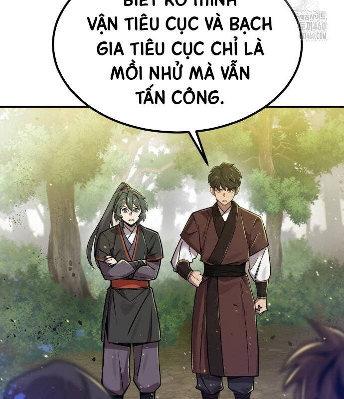 Sư Tôn Của Ta Luôn Dõi Theo Chap 7 - Next Chap 8