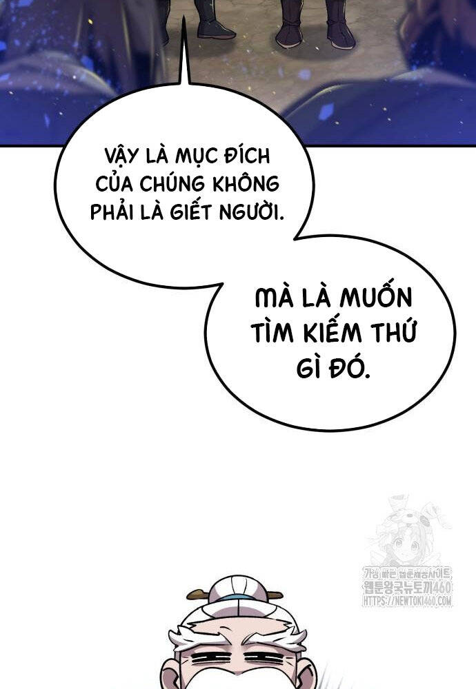 Sư Tôn Của Ta Luôn Dõi Theo Chap 7 - Next Chap 8