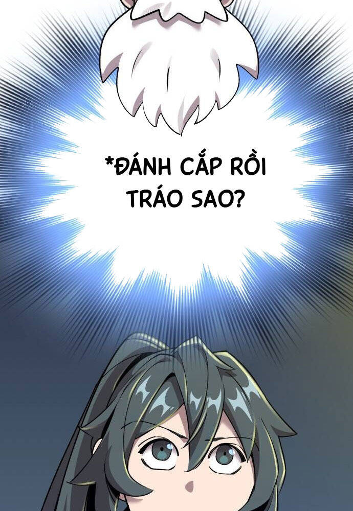 Sư Tôn Của Ta Luôn Dõi Theo Chap 7 - Next Chap 8