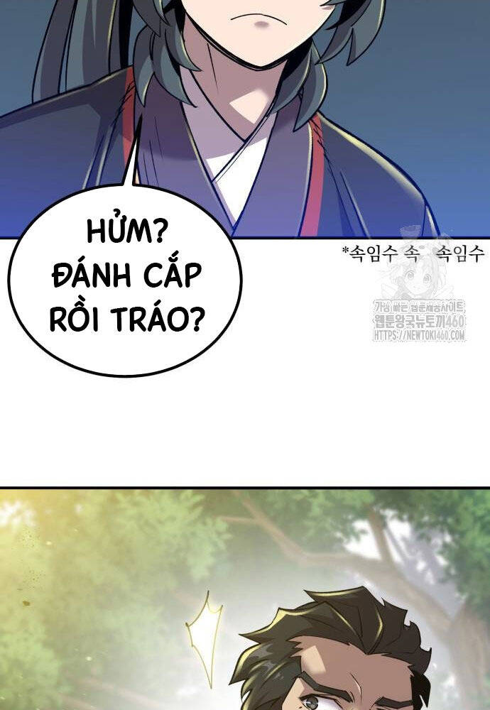 Sư Tôn Của Ta Luôn Dõi Theo Chap 7 - Next Chap 8